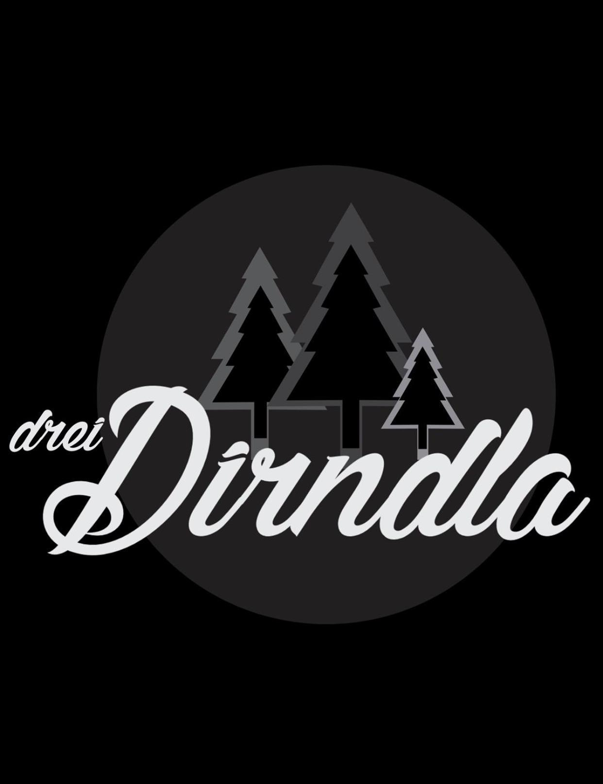 Drei Dirndla Apartman Schladming Kültér fotó