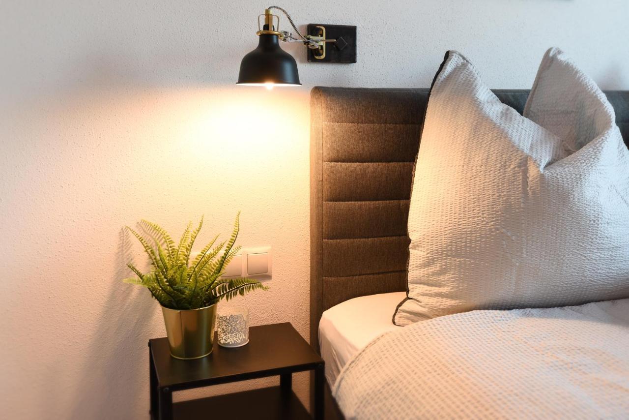 Drei Dirndla Apartman Schladming Kültér fotó